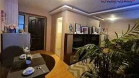 1 Bedroom Condo for sale in Abangan Sur, Bulacan