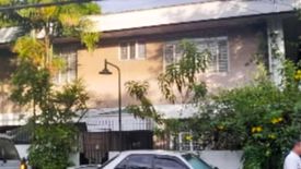 House for sale in Loyola Heights, Metro Manila
