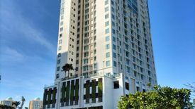 1 Bedroom Condo for Sale or Rent in Marco Polo Residences, Lahug, Cebu