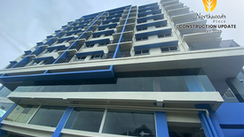 Condo for sale in Canduman, Cebu