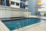Condo for sale in Canduman, Cebu