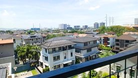 2 Bedroom Condo for sale in mckinley hill garden villas, Bagong Tanyag, Metro Manila
