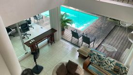 3 Bedroom House for rent in Talamban, Cebu