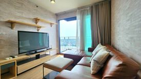 2 Bedroom Condo for rent in U Delight Residence Riverfront Rama 3, Bang Phong Pang, Bangkok