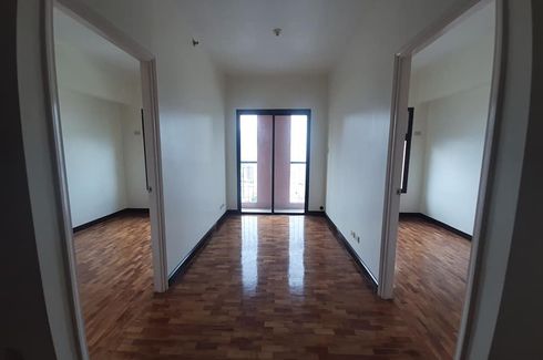 2 Bedroom Villa for Sale or Rent in Bel-Air, Metro Manila