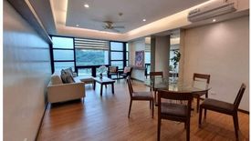 3 Bedroom Condo for rent in BGC, Metro Manila near MRT-3 Buendia