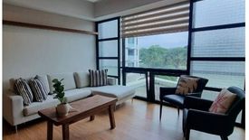 3 Bedroom Condo for rent in BGC, Metro Manila near MRT-3 Buendia