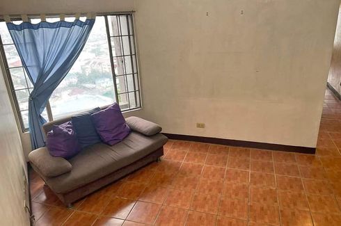 3 Bedroom Condo for sale in Kingswood Square, Bangkal, Metro Manila near MRT-3 Magallanes