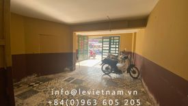 Cho thuê nhà đất thương mại  tại Thảo Điền, Quận 2, Hồ Chí Minh