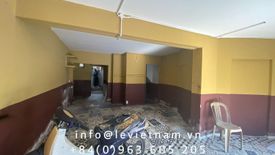 Cho thuê nhà đất thương mại  tại Thảo Điền, Quận 2, Hồ Chí Minh