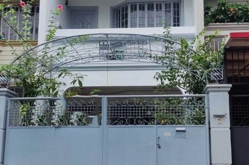 3 Bedroom House for sale in Zone 3, Davao del Sur