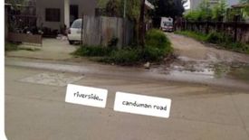 3 Bedroom Commercial for sale in Cabancalan, Cebu