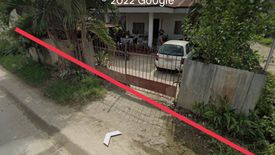 3 Bedroom Commercial for sale in Cabancalan, Cebu