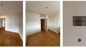 2 Bedroom Condo for sale in Rockwell, Metro Manila near MRT-3 Guadalupe