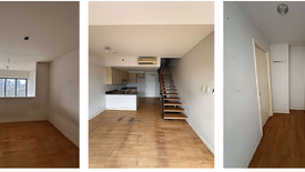 2 Bedroom Condo for sale in Rockwell, Metro Manila near MRT-3 Guadalupe