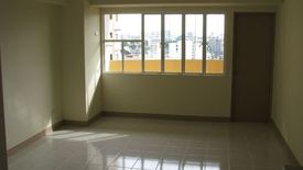 1 Bedroom Condo for sale in Makati Executive Tower III, Pio Del Pilar, Metro Manila