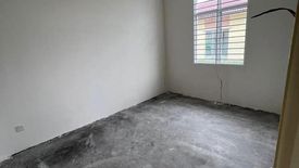 3 Bedroom House for sale in Kampung Baru Nilai, Negeri Sembilan