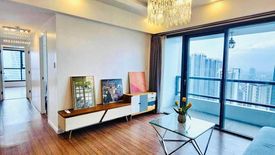 2 Bedroom Condo for sale in Bel-Air, Metro Manila