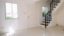 2 Bedroom House for sale in Buho, Cavite