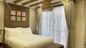 Bán hoặc thuê villa 3 phòng ngủ tại Dương Tơ, Phú Quốc, Kiên Giang