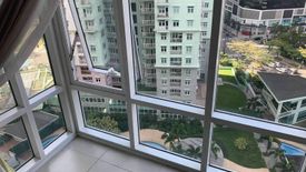 3 Bedroom Condo for rent in Taguig, Metro Manila