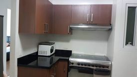 3 Bedroom Condo for rent in Taguig, Metro Manila