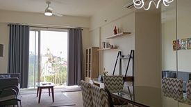 2 Bedroom Condo for rent in Lahug, Cebu