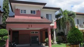 4 Bedroom House for rent in CASA ROSITA, Adlaon, Cebu