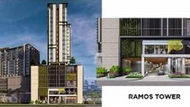 Condo for sale in Santa Cruz, Cebu