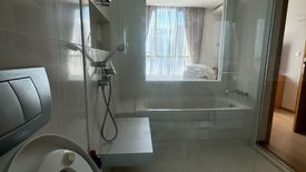 1 Bedroom Condo for rent in Aequa Sukhumvit 49, Khlong Tan Nuea, Bangkok near BTS Thong Lo