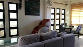 5 Bedroom House for sale in Pooc, Cebu