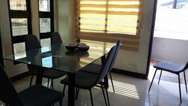 5 Bedroom House for sale in Pooc, Cebu