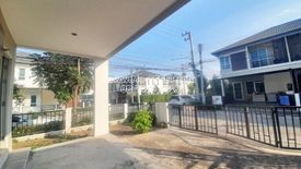 3 Bedroom Townhouse for sale in Khu Khot, Pathum Thani