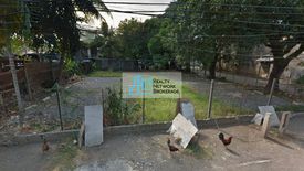 Land for sale in Apas, Cebu