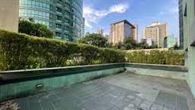 2 Bedroom Condo for sale in Rockwell, Metro Manila