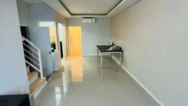 3 Bedroom Townhouse for sale in Sena Viva Sriracha-Assumption, Surasak, Chonburi