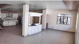 House for sale in San Antonio, Metro Manila