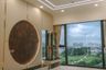 4 Bedroom Apartment for Sale or Rent in The River Thủ Thiêm, An Khanh, Ho Chi Minh