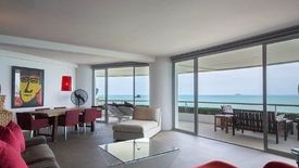 2 Bedroom Condo for sale in Crystal Beach, Chak Phong, Rayong