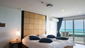 2 Bedroom Condo for sale in Crystal Beach, Chak Phong, Rayong