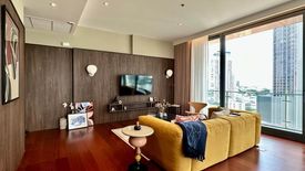 2 Bedroom Condo for sale in KHUN by YOO inspired by Starck, Khlong Tan Nuea, Bangkok near BTS Thong Lo