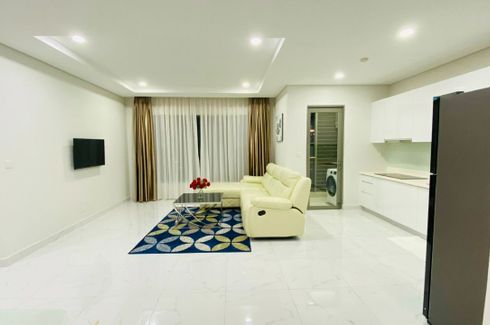 3 Bedroom Apartment for sale in An Gia Skyline, Phu My, Ho Chi Minh