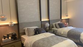 3 Bedroom Condo for sale in Taguig, Metro Manila