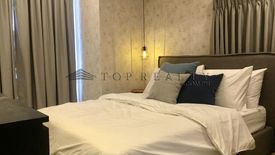 1 Bedroom Condo for sale in Viceroy Residences, Bagong Tanyag, Metro Manila