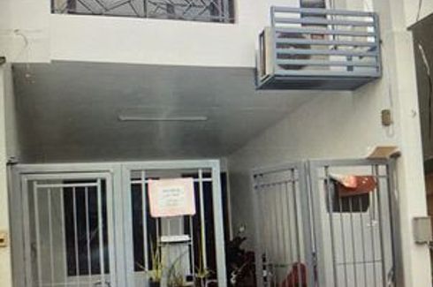 3 Bedroom House for sale in San Andres, Rizal