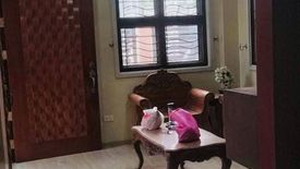 4 Bedroom House for rent in Ma-A, Davao del Sur