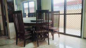 4 Bedroom House for rent in Ma-A, Davao del Sur