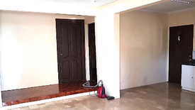 3 Bedroom House for rent in BF Homes, Metro Manila