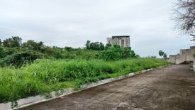 Land for sale in Yati, Cebu