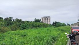 Land for sale in Yati, Cebu